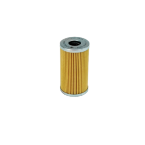 P171533 DONALDSON HYDRAULIC FILTER
