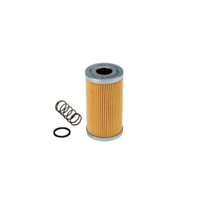 P171534 DONALDSON HYDRAULIC FILTER