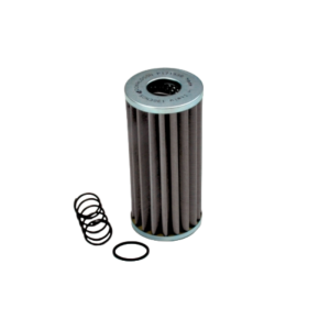 P171536 DONALDSON HYDRAULIC FILTER