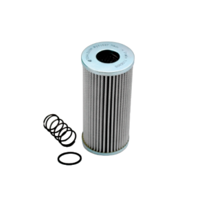 P171537 DONALDSON HYDRAULIC FILTER