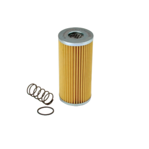 P171539 DONALDSON HYDRAULIC FILTER