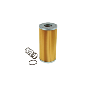 P171540 DONALDSON HYDRAULIC FILTER