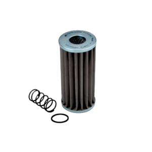 P171541 DONALDSON HYDRAULIC FILTER