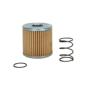 P171551 DONALDSON HYDRAULIC FILTER