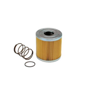 P171552 DONALDSON HYDRAULIC FILTER