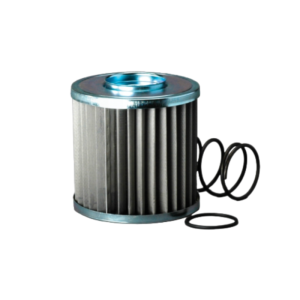 P171553 DONALDSON HYDRAULIC FILTER