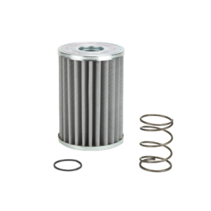 P171554 DONALDSON HYDRAULIC FILTER