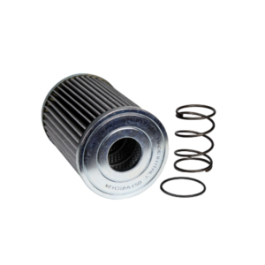 P171555 DONALDSON HYDRAULIC FILTER