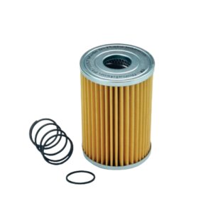 P171557 DONALDSON HYDRAULIC FILTER