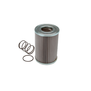 P171561 DONALDSON HYDRAULIC FILTER
