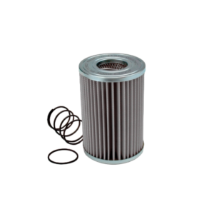 P171562 DONALDSON HYDRAULIC FILTER