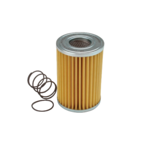 P171563 DONALDSON HYDRAULIC FILTER