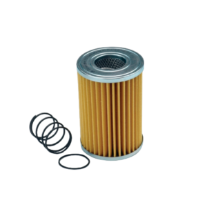 P171564 DONALDSON HYDRAULIC FILTER