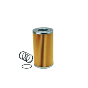 P171565 DONALDSON HYDRAULIC FILTER