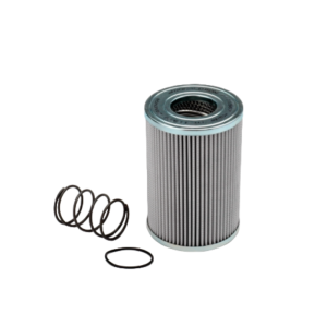P171567 DONALDSON HYDRAULIC FILTER