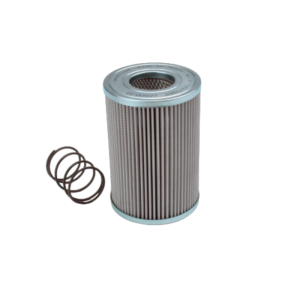 P171568 DONALDSON HYDRAULIC FILTER