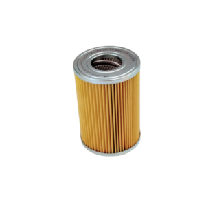P171569 DONALDSON HYDRAULIC FILTER