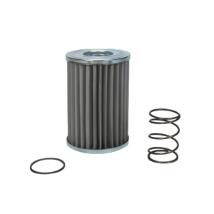 P171571 DONALDSON HYDRAULIC FILTER