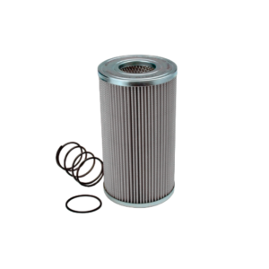 P171574 DONALDSON HYDRAULIC FILTER