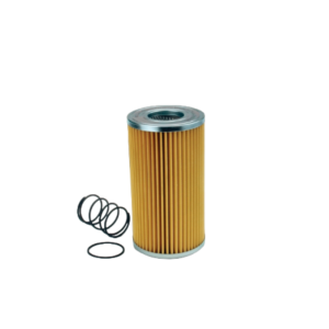 P171575 DONALDSON HYDRAULIC FILTER