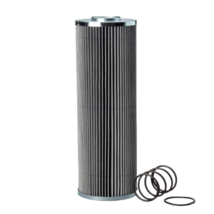 P171579 DONALDSON HYDRAULIC FILTER