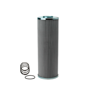 P171580 DONALDSON HYDRAULIC FILTER