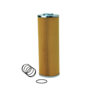 P171581 DONALDSON HYDRAULIC FILTER