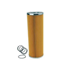 P171582 DONALDSON HYDRAULIC FILTER