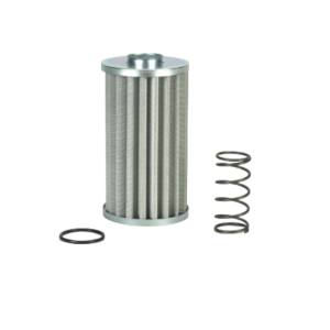 P171584 DONALDSON HYDRAULIC FILTER