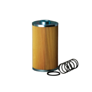 P171587 DONALDSON HYDRAULIC FILTER