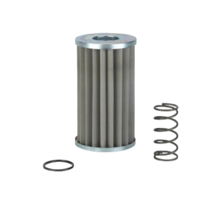 P171589 DONALDSON HYDRAULIC FILTER