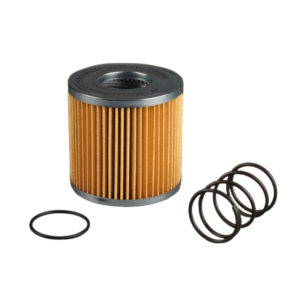 P171590 DONALDSON HYDRAULIC FILTER