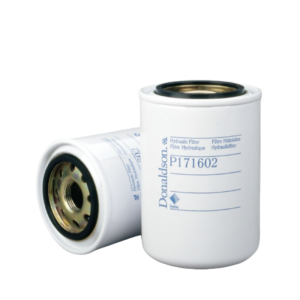 P171602 DONALDSON HYDRAULIC FILTER