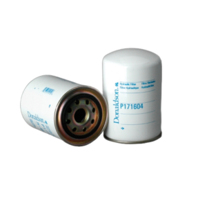 P171604 DONALDSON HYDRAULIC FILTER