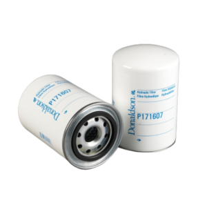 P171607 DONALDSON HYDRAULIC FILTER
