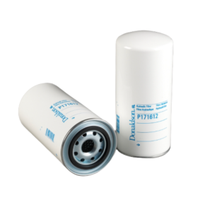 P171612 DONALDSON HYDRAULIC FILTER