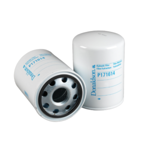 P171614 DONALDSON HYDRAULIC FILTER
