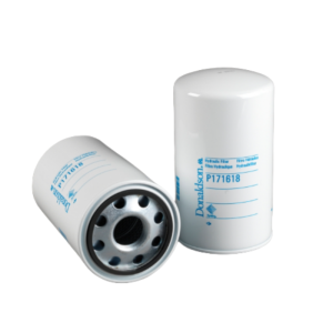 P171618 DONALDSON HYDRAULIC FILTER
