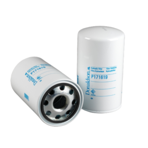 P171619 DONALDSON HYDRAULIC FILTER