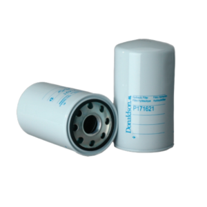 P171621 DONALDSON HYDRAULIC FILTER