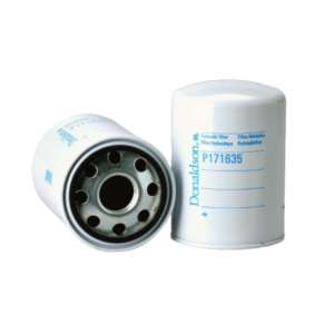P171635 DONALDSON HYDRAULIC FILTER