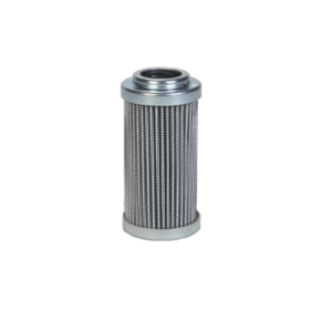 P171702 DONALDSON HYDRAULIC FILTER
