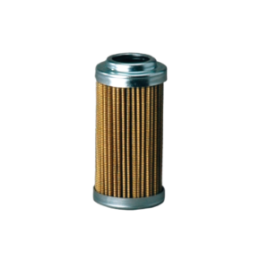 P171704 DONALDSON HYDRAULIC FILTER