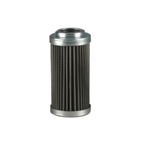 P171706 DONALDSON HYDRAULIC FILTER
