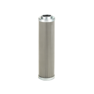 P171711 DONALDSON HYDRAULIC FILTER