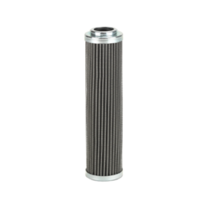 P171712 DONALDSON HYDRAULIC FILTER