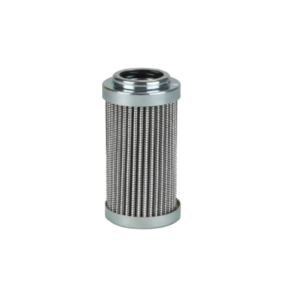 P171713 DONALDSON HYDRAULIC FILTER