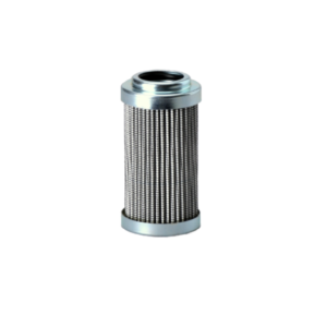 P171714 DONALDSON HYDRAULIC FILTER