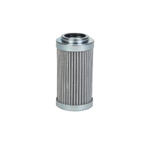 P171715 DONALDSON HYDRAULIC FILTER