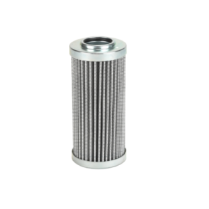 P171734 DONALDSON HYDRAULIC FILTER